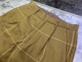 トレファク秦野店ブログ