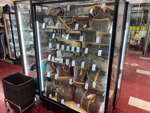 トレファクブログ画像9