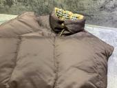 トレファク秦野店ブログ