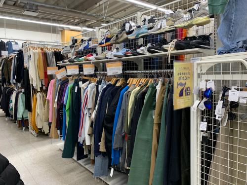 トレファクブログ画像10