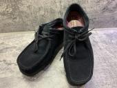 トレファク秦野店ブログ