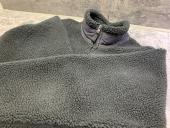 トレファク秦野店ブログ