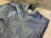 トレファク秦野店ブログ