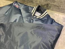 トレファク秦野店ブログ