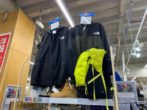 トレファクブログ画像8