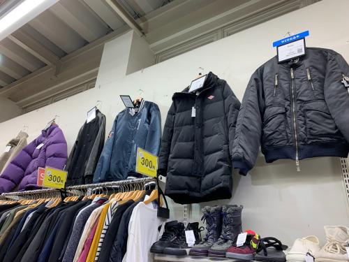 トレファクブログ画像9