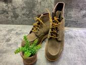 トレファク秦野店ブログ