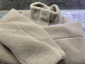 トレファク秦野店ブログ