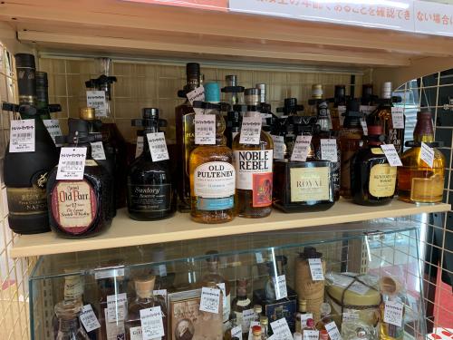 トレファクブログ画像8