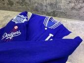 トレファク秦野店ブログ