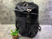 トレファク秦野店ブログ