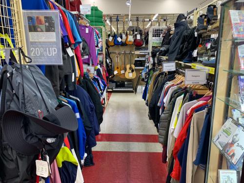 トレファクブログ画像10