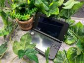 トレファク秦野店ブログ