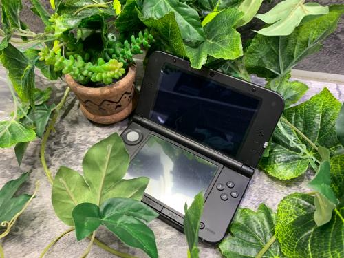 トレファクブログ画像1