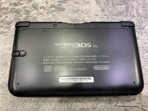 トレファクブログ画像3