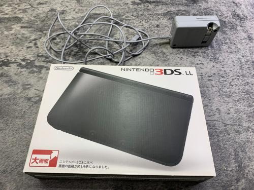 トレファクブログ画像8