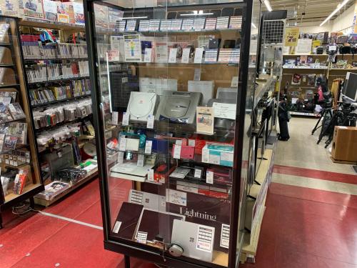 トレファクブログ画像9