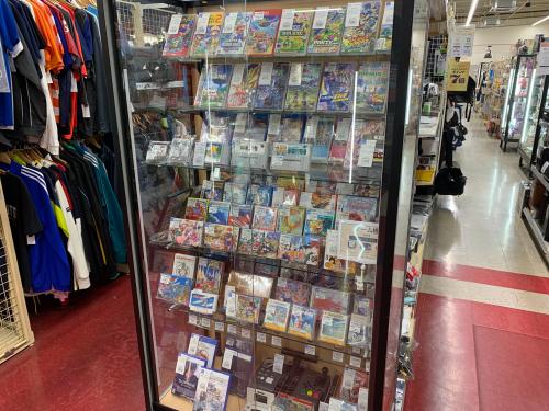 トレファクブログ画像10