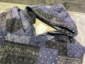 トレファク秦野店ブログ