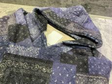 トレファク秦野店ブログ