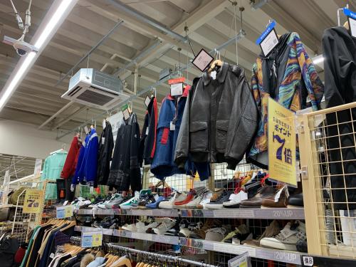 トレファクブログ画像9