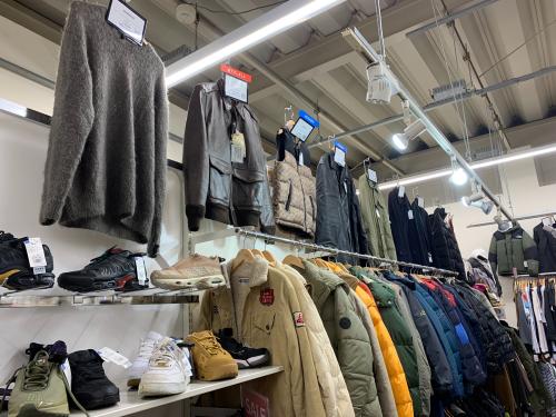 トレファクブログ画像10