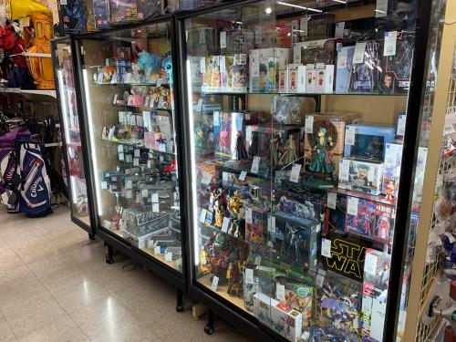 トレファクブログ画像9