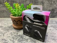 トレファク秦野店ブログ