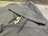 トレファク秦野店ブログ