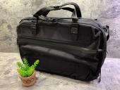 トレファク秦野店ブログ