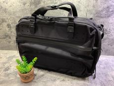 トレファク秦野店ブログ