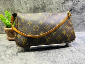 トレファク秦野店ブログ