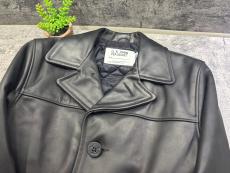 トレファク秦野店ブログ