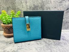 トレファク秦野店ブログ