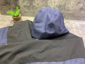 トレファク秦野店ブログ