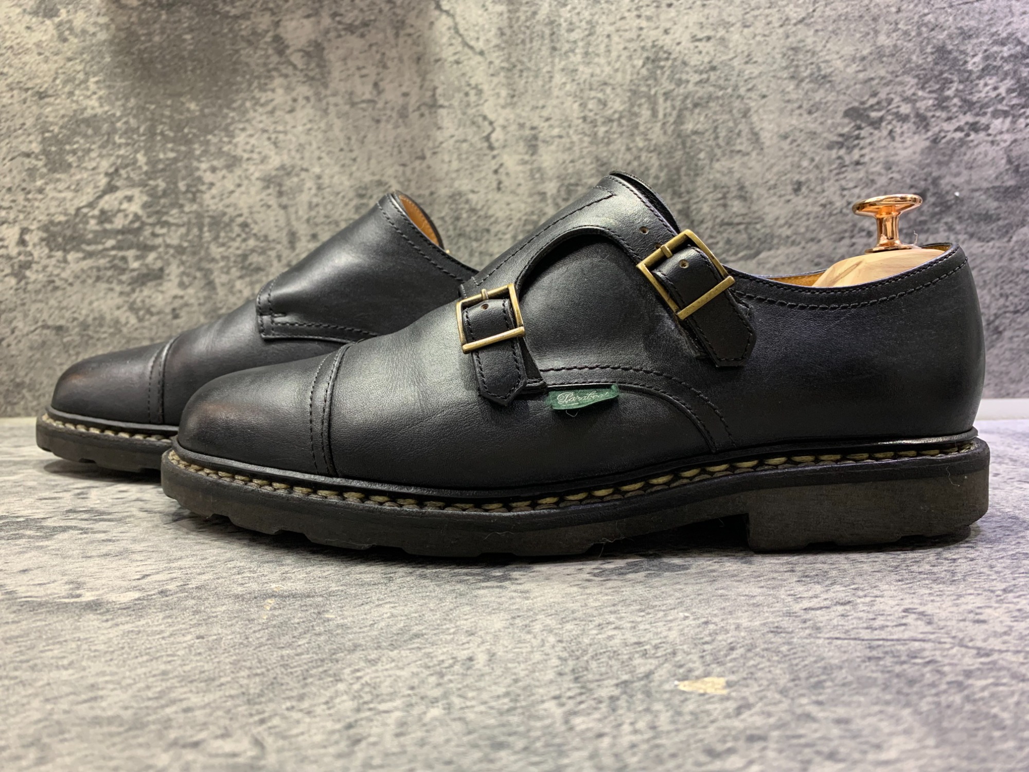 バラ売り不可 これ以上下げません。千葉からライブディオZX 鍵書付 不動車 現状渡し