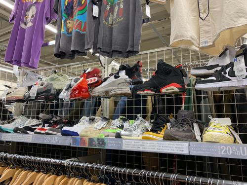 トレファクブログ画像10