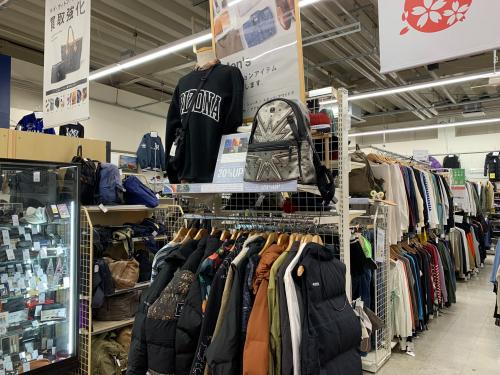 トレファクブログ画像8