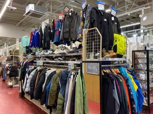 トレファクブログ画像9