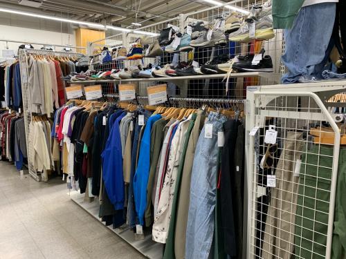 トレファクブログ画像10