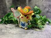 トレファク秦野店ブログ