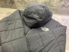 トレファク秦野店ブログ