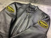 トレファク秦野店ブログ