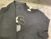 トレファク秦野店ブログ