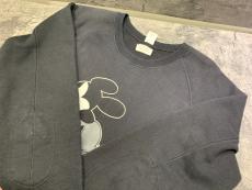 トレファク秦野店ブログ