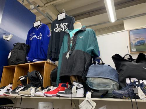 トレファクブログ画像9