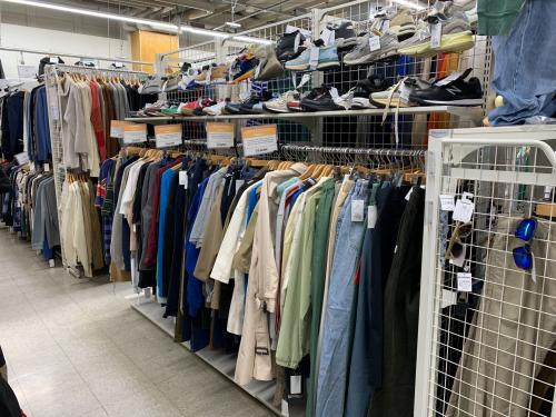 トレファクブログ画像10