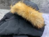 トレファク秦野店ブログ