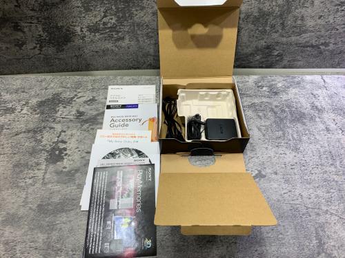 トレファクブログ画像8