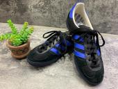 トレファク秦野店ブログ